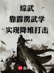 综武:靠霹雳武学实现降维打击(1-181)